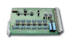 AA-101