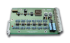 AA-101t
