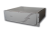 AM-6464a2