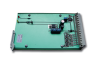 DVA-104e