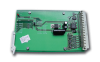DVA-104er