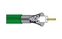 Belden 70081