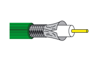 Belden 70084