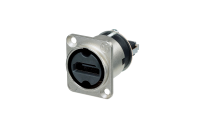 Neutrik NAHDMI-W