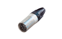 Neutrik NC5MXX