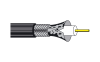 Belden 1505ANH