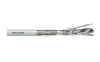 Belden 1885ENH