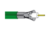 Belden 70081